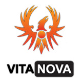 vitanova