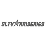 sl