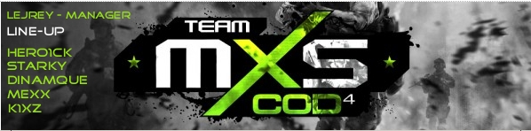 tmxs