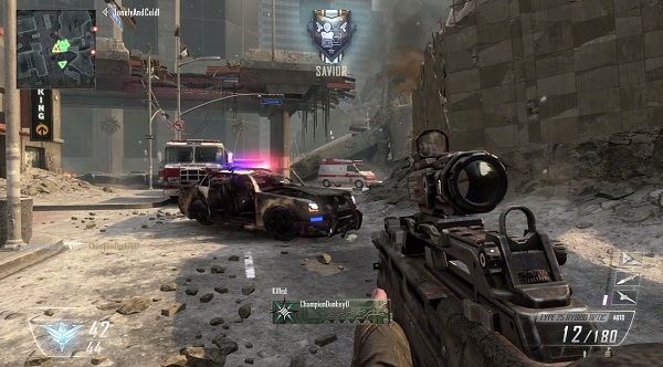 bo2mp
