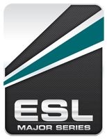 EMSLOGO