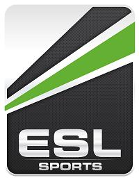 ESBO2