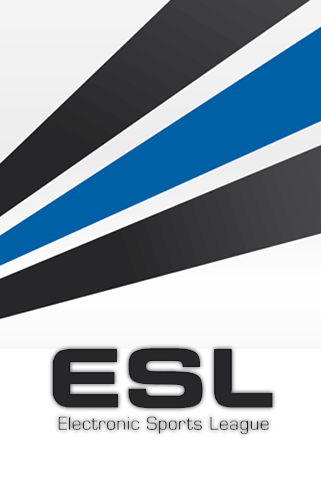 ESLLOGO