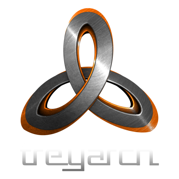 treyarchcod