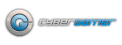 cybergamer