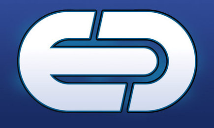 ed
