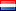 LLL, nl