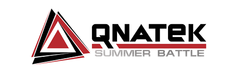 qnatek