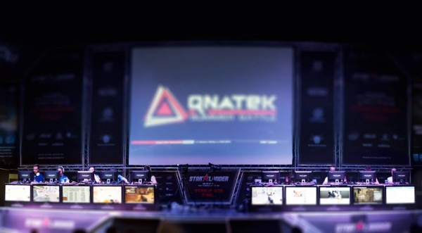 qnkarena