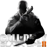 codbo2