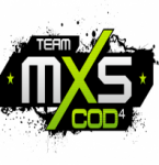 mxs