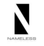 NS