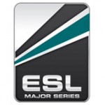 EMS