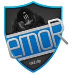 emorage