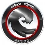 chaos esports