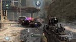 bo2mp