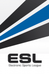 ESLLOGO
