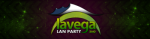 LAvega LAN