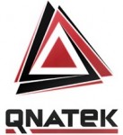 qunatek logo