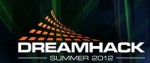 dreamhack
