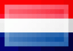 LLL, nl