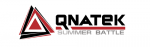 qnatek