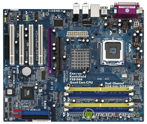 4CoreDual-SATA2