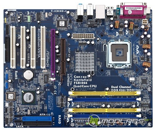 4CoreDual-VSTA