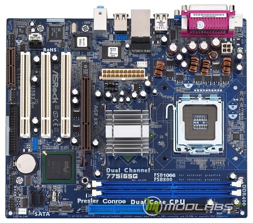 775i65G