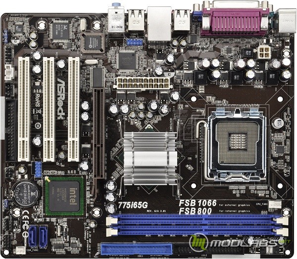775i65G