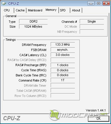Cpuid cpu z msi что это за программа