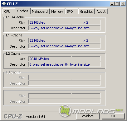 Cpuid cpu z msi что это за программа
