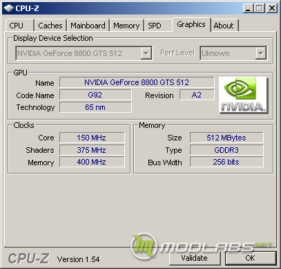 Cpuid cpu z msi что это за программа