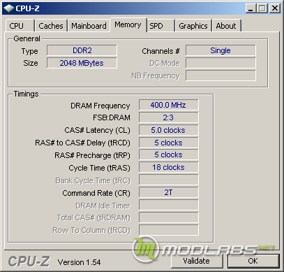 Cpuid cpu z msi что это за программа