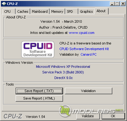 Cpuid cpu z msi. Частота контроллера памяти cpu-z. cpu-z версия 2. dram frequency что это в cpu-z. cpu z msi.