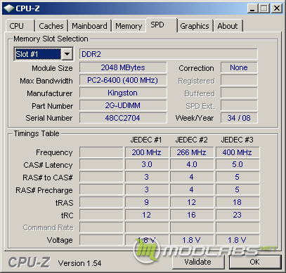 Cpuid cpu z msi что это за программа