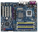 4CoreDual-SATA2