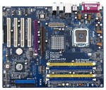 4CoreDual-VSTA