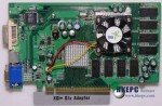 XGI