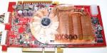 MSI Geminium VIII