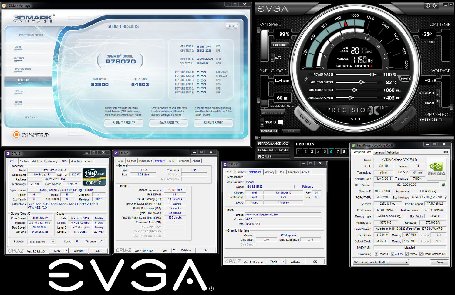 GTX 780 EVGA GPU Z. GTX 780 схема. 3dmark Vantage Performance Store.