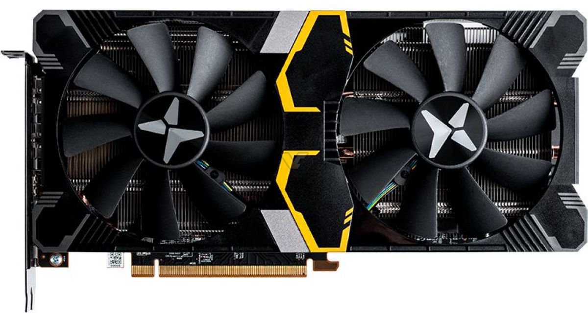 Кулер для 5700x. Dataland RX 5700xt. XFX RX 5700xt 8gb.