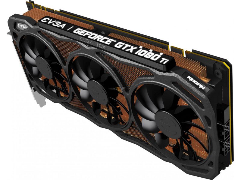Gtx 1080 ti kingpin hotsell
