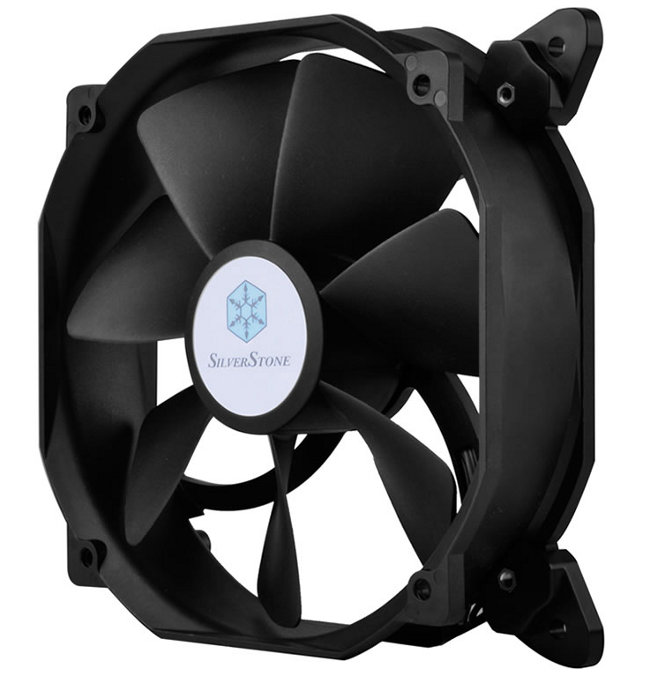 Fans Silver Stone ha1225l. Cougar 140 mm Fan. Вентилятор 140 мм. 3д модель вентилятора 140мм.