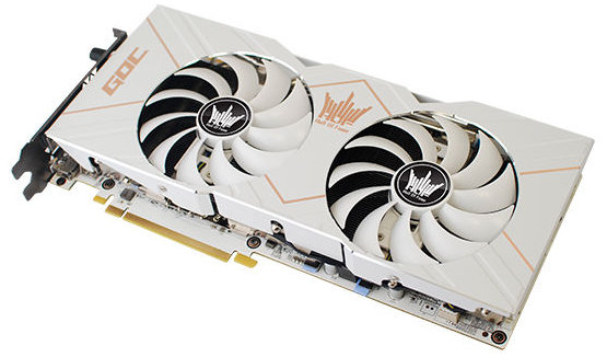 980 ti lightning clearance