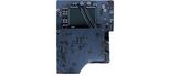 AMD Radeon Pro 64