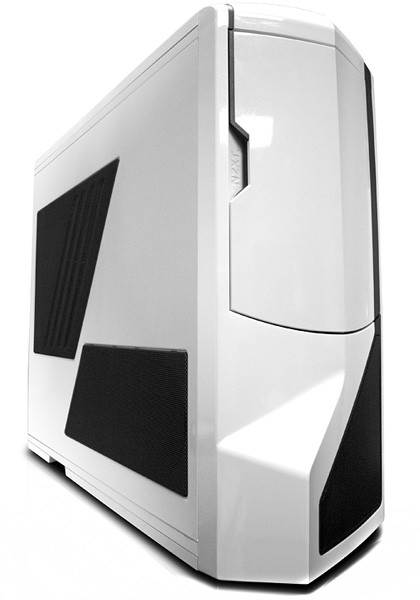 NZXT Phantom