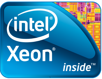 Xeon E3-1200 v5