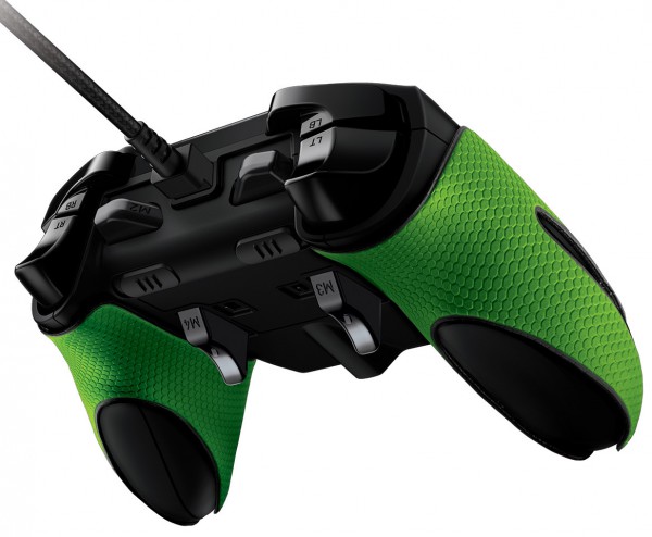 Razer Wildcat