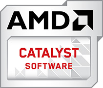 Catalyst 15.7 WHQL